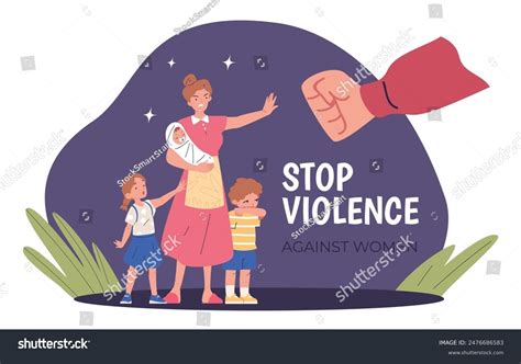 vawc clipart|100+ Violence Against Women Stock Illustrations, Royalty.